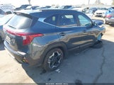 Kia Seltos Ex KNDER2AA3S7685409 снимка