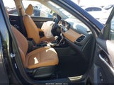 Kia Seltos Ex KNDER2AA3S7685409 снимка