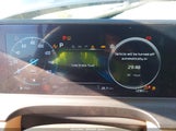 Kia Seltos Ex KNDER2AA3S7685409 снимка