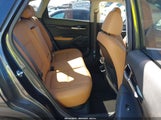 Kia Seltos Ex KNDER2AA3S7685409 снимка