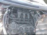 Ford Taurus X Limited 1FMDK03WX8GA02235 снимка