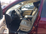 Ford Taurus X Limited 1FMDK03WX8GA02235 снимка
