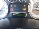 Ford Taurus X Limited 1FMDK03WX8GA02235 снимка