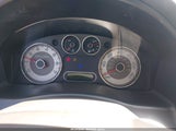 Ford Taurus X Limited 1FMDK03WX8GA02235 снимка