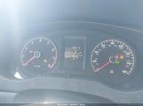 Volkswagen Jetta 2.0L S 3VW2K7AJ3EM327853 снимка