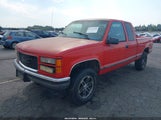 GMC Sierra  Sl Wideside 1GTEK19RXWR517625 снимка