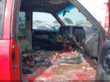 GMC Sierra  Sl Wideside 1GTEK19RXWR517625 снимка