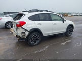 Subaru Xv Crosstrek 2.0I Limited JF2GPAKC9E8205012 photo