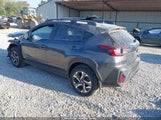Subaru Crosstrek Premium JF2GUADC2R8912464 снимка