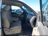 Ford F-150 Fx2 Sport/Stx/Xl/Xlt 1FTEX1C88AFB97555 fotografie