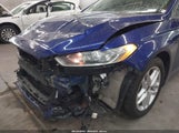 Ford Fusion Se 3FA6P0H7XGR280999 снимка