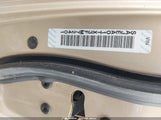 Jaguar S-Type 3.0L V6 SAJEA01TX3FM72401 снимка