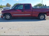 GMC Sierra  Sle 2GTEC19V641178572 снимка