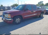 GMC Sierra  Sle 2GTEC19V641178572 снимка