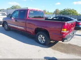 GMC Sierra  Sle 2GTEC19V641178572 fotografie