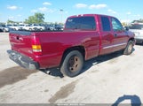 GMC Sierra  Sle 2GTEC19V641178572 снимка