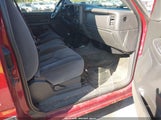 GMC Sierra  Sle 2GTEC19V641178572 photo