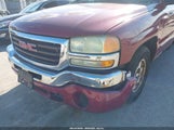 GMC Sierra  Sle 2GTEC19V641178572 fotografie