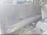 GMC Sierra  Sle 2GTEC19V641178572 снимка