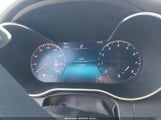 Mercedes-Benz C 300 Sedan W1KWF8DB3MR603910 снимка