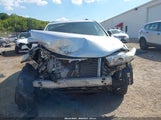 Toyota Highlander Limited V6 5TDDK3EH3BS073388 снимка