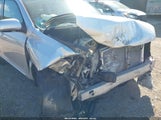 Toyota Highlander Limited V6 5TDDK3EH3BS073388 снимка