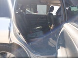 Toyota Highlander Limited V6 5TDDK3EH3BS073388 снимка
