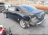 Honda Civic Ex 2HGFG11857H568266 снимка
