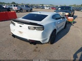 Chevrolet Camaro Rwd 1Ss 1G1FF1R7XN0122413 fotografie