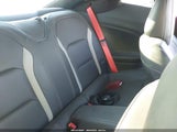 Chevrolet Camaro Rwd 1Ss 1G1FF1R7XN0122413 снимка