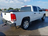 GMC Sierra  Sle1 3GTEC13J47G532350 снимка