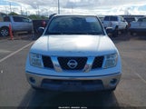 Nissan Frontier Nismo Off Road 1N6AD07U95C431828 снимка