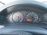 Nissan Frontier Nismo Off Road 1N6AD07U95C431828 photo