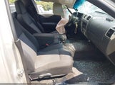 GMC Canyon Sle1 1GTDT149288139955 снимка