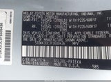 Toyota Sienna Le 8 Passenger 5TDKK3DC3FS609436 photo