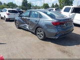 Kia Forte Lxs 3KPF24AD8RE790925 photo
