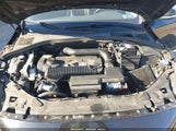 Volvo S60 T5 YV1612FS8D1218371 снимка