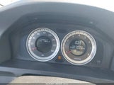 Volvo S60 T5 YV1612FS8D1218371 снимка