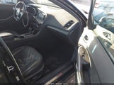 Kia Optima Sxl Turbo 5XXGR4A67EG287793 снимка