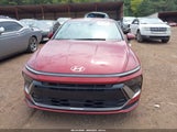 Hyundai Sonata Sel KMHL64JAXSA496296 снимка