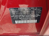 Hyundai Sonata Sel KMHL64JAXSA496296 снимка