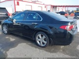 Acura Tsx 2.4 JH4CU2F60BC018149 снимка