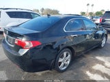 Acura Tsx 2.4 JH4CU2F60BC018149 снимка