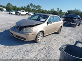 Suzuki Forenza S KL5JD56Z85K208575 снимка