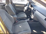 Suzuki Forenza S KL5JD56Z85K208575 снимка
