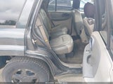 Chevrolet Trailblazer Lt 1GNDT13S242265600 снимка
