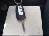 Nissan Rogue Sport S JN1BJ1CP3HW001952 photo