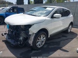 Nissan Rogue Sport S JN1BJ1CP3HW001952 photo