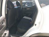 Nissan Rogue Sport S JN1BJ1CP3HW001952 снимка