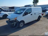 Chevrolet City Express 1Ls 3N63M0YN4FK706405 снимка
